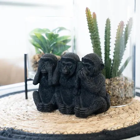 Zeppelin Apartment Friedrichshafen